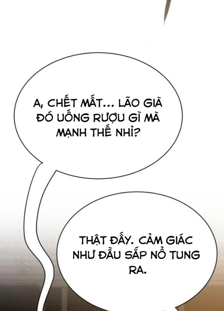 Thiên Ma Muốn Sống Một Cuộc Đời Bình Lặng Chapter 37 - 109