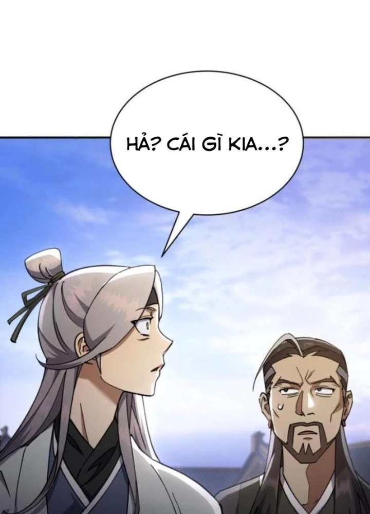 Thiên Ma Muốn Sống Một Cuộc Đời Bình Lặng Chapter 37 - 113