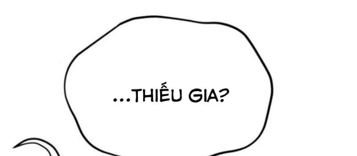 Thiên Ma Muốn Sống Một Cuộc Đời Bình Lặng Chapter 37 - 118