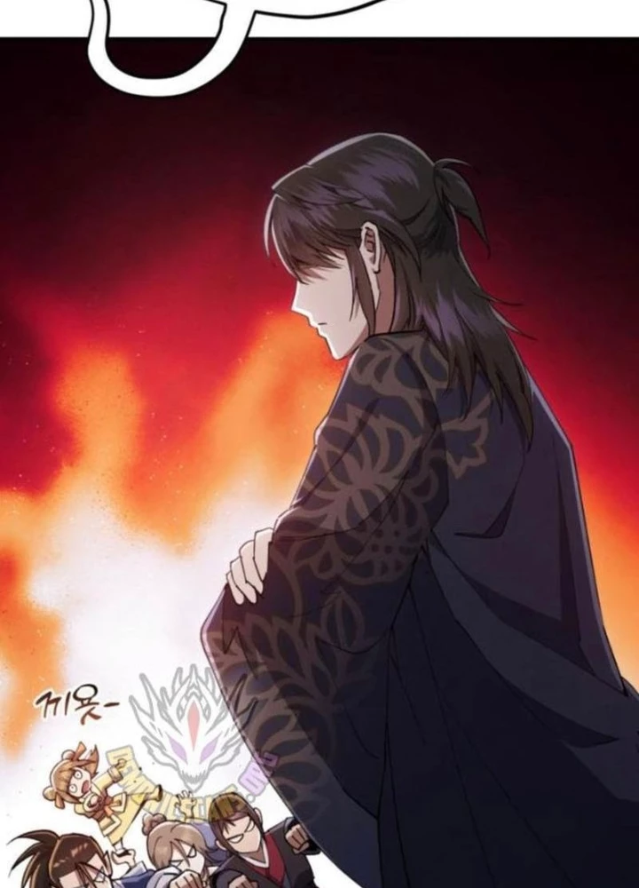 Thiên Ma Muốn Sống Một Cuộc Đời Bình Lặng Chapter 37 - 119