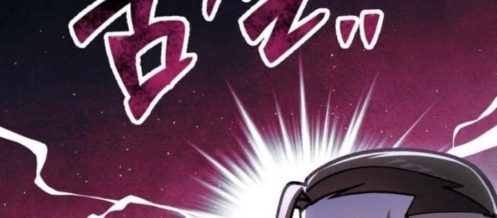 Thiên Ma Muốn Sống Một Cuộc Đời Bình Lặng Chapter 37 - 122