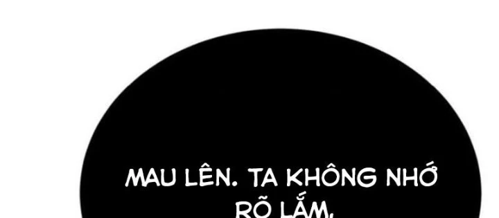 Thiên Ma Muốn Sống Một Cuộc Đời Bình Lặng Chapter 37 - 124