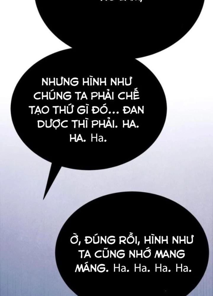 Thiên Ma Muốn Sống Một Cuộc Đời Bình Lặng Chapter 37 - 125