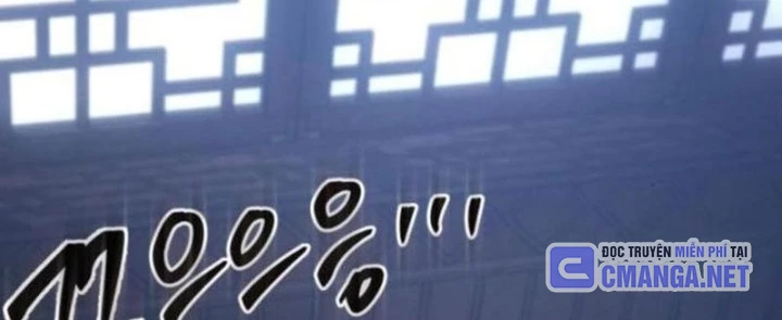 Thiên Ma Muốn Sống Một Cuộc Đời Bình Lặng Chapter 37 - 130