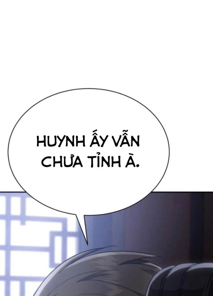 Thiên Ma Muốn Sống Một Cuộc Đời Bình Lặng Chapter 37 - 133