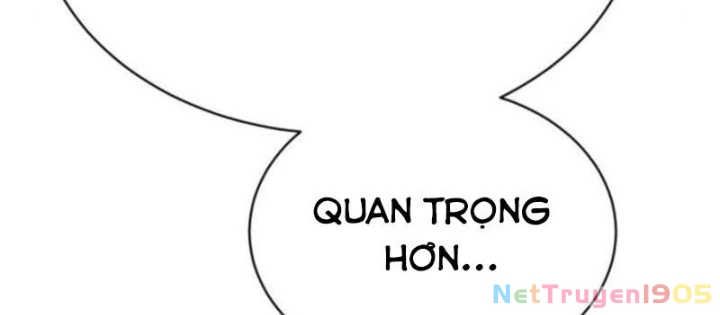 Thiên Ma Muốn Sống Một Cuộc Đời Bình Lặng Chapter 37 - 136