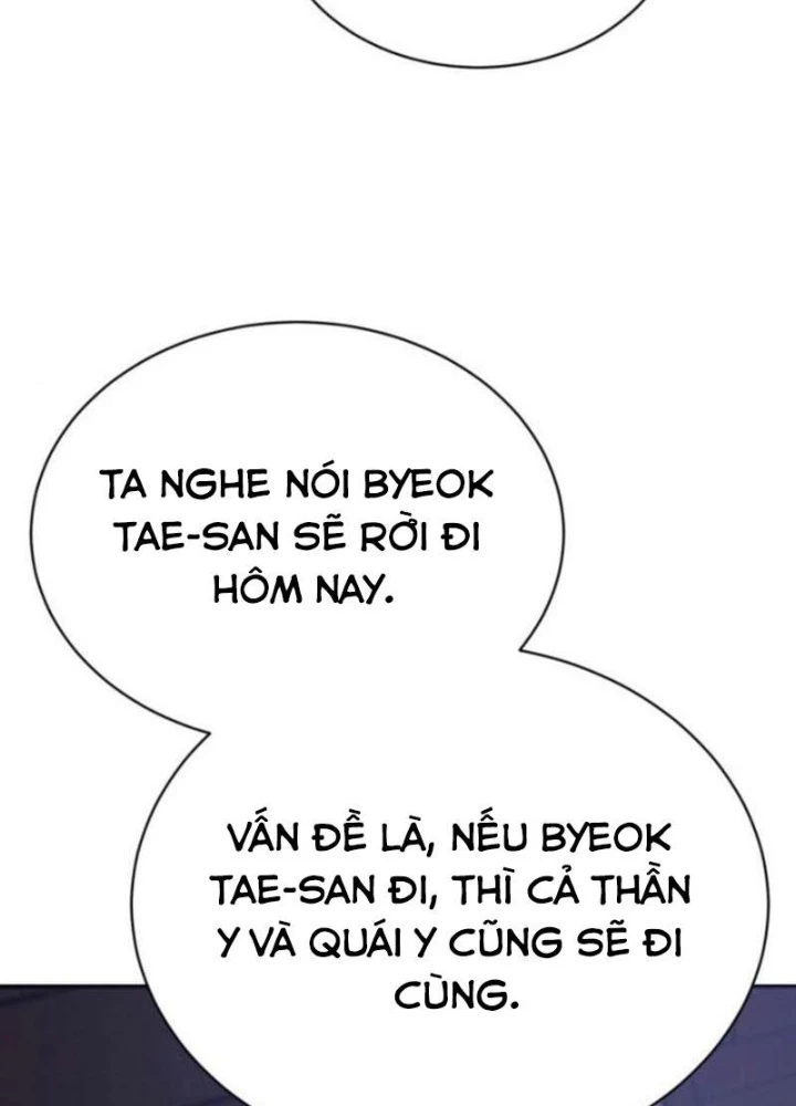 Thiên Ma Muốn Sống Một Cuộc Đời Bình Lặng Chapter 37 - 137