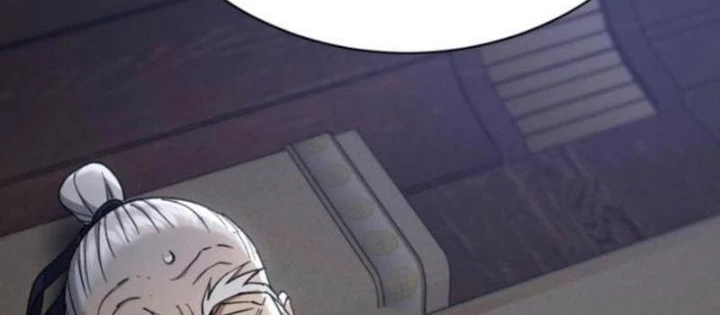Thiên Ma Muốn Sống Một Cuộc Đời Bình Lặng Chapter 37 - 138