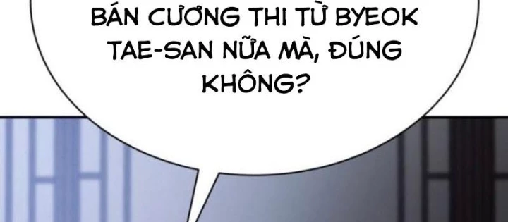 Thiên Ma Muốn Sống Một Cuộc Đời Bình Lặng Chapter 37 - 142