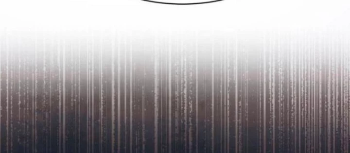 Thiên Ma Muốn Sống Một Cuộc Đời Bình Lặng Chapter 37 - 144