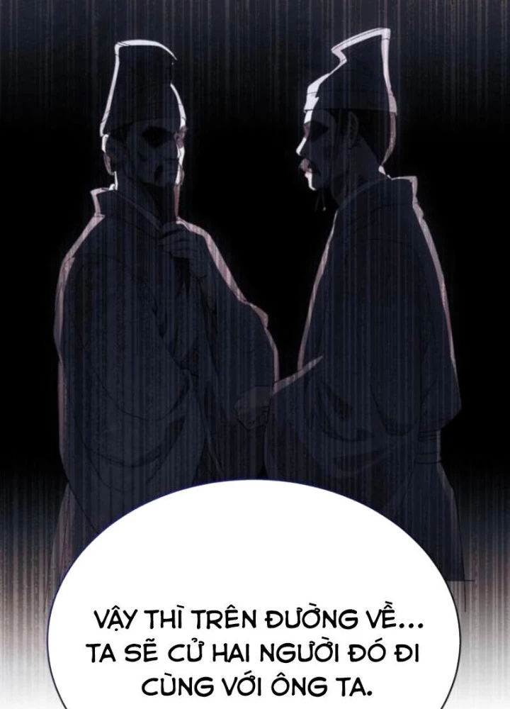 Thiên Ma Muốn Sống Một Cuộc Đời Bình Lặng Chapter 37 - 145