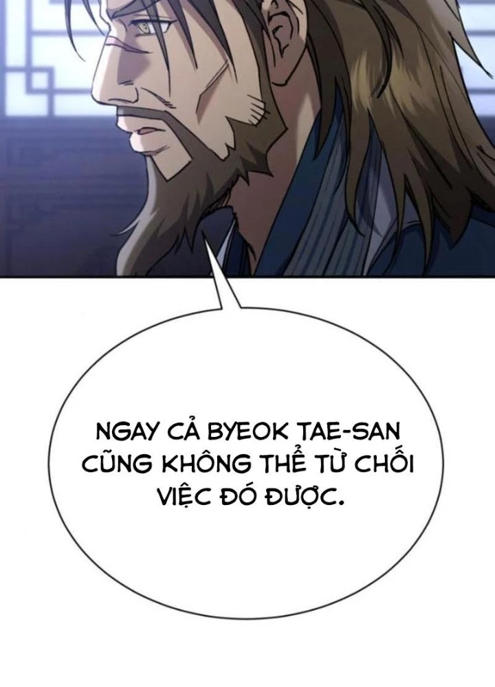 Thiên Ma Muốn Sống Một Cuộc Đời Bình Lặng Chapter 37 - 147