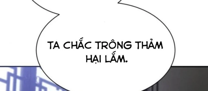 Thiên Ma Muốn Sống Một Cuộc Đời Bình Lặng Chapter 37 - 156