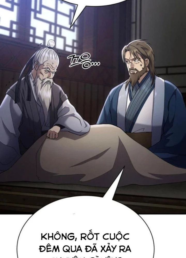 Thiên Ma Muốn Sống Một Cuộc Đời Bình Lặng Chapter 37 - 157