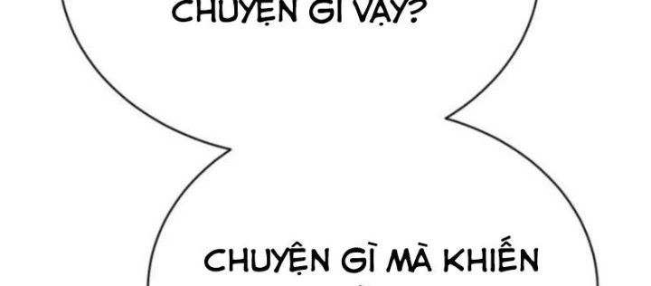 Thiên Ma Muốn Sống Một Cuộc Đời Bình Lặng Chapter 37 - 158