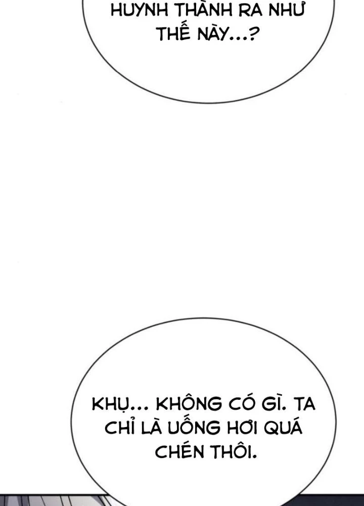 Thiên Ma Muốn Sống Một Cuộc Đời Bình Lặng Chapter 37 - 159