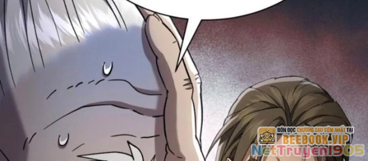 Thiên Ma Muốn Sống Một Cuộc Đời Bình Lặng Chapter 37 - 160