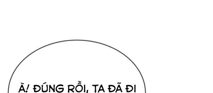 Thiên Ma Muốn Sống Một Cuộc Đời Bình Lặng Chapter 37 - 162