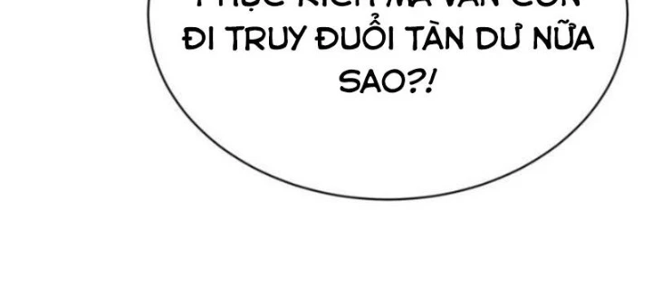 Thiên Ma Muốn Sống Một Cuộc Đời Bình Lặng Chapter 37 - 164