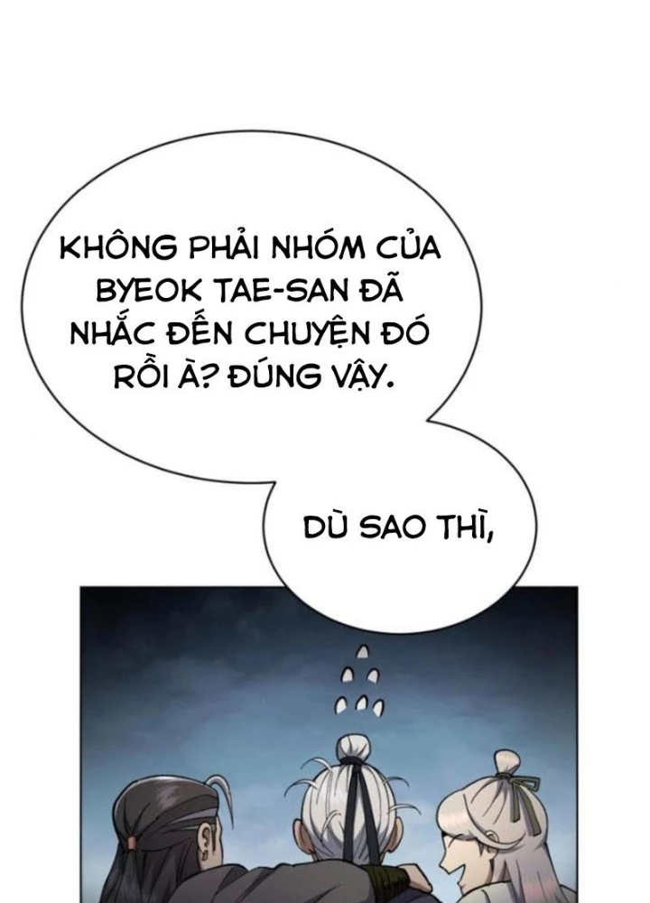 Thiên Ma Muốn Sống Một Cuộc Đời Bình Lặng Chapter 37 - 165