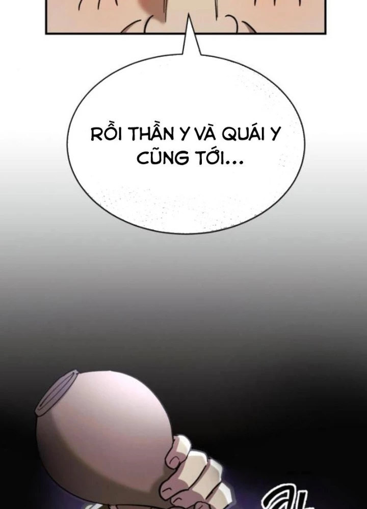 Thiên Ma Muốn Sống Một Cuộc Đời Bình Lặng Chapter 37 - 167