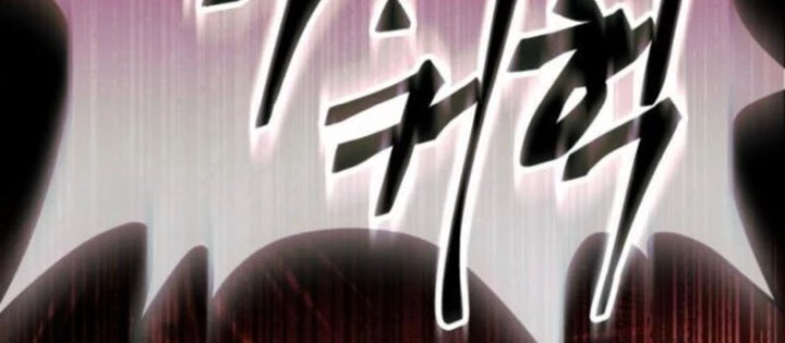 Thiên Ma Muốn Sống Một Cuộc Đời Bình Lặng Chapter 37 - 178