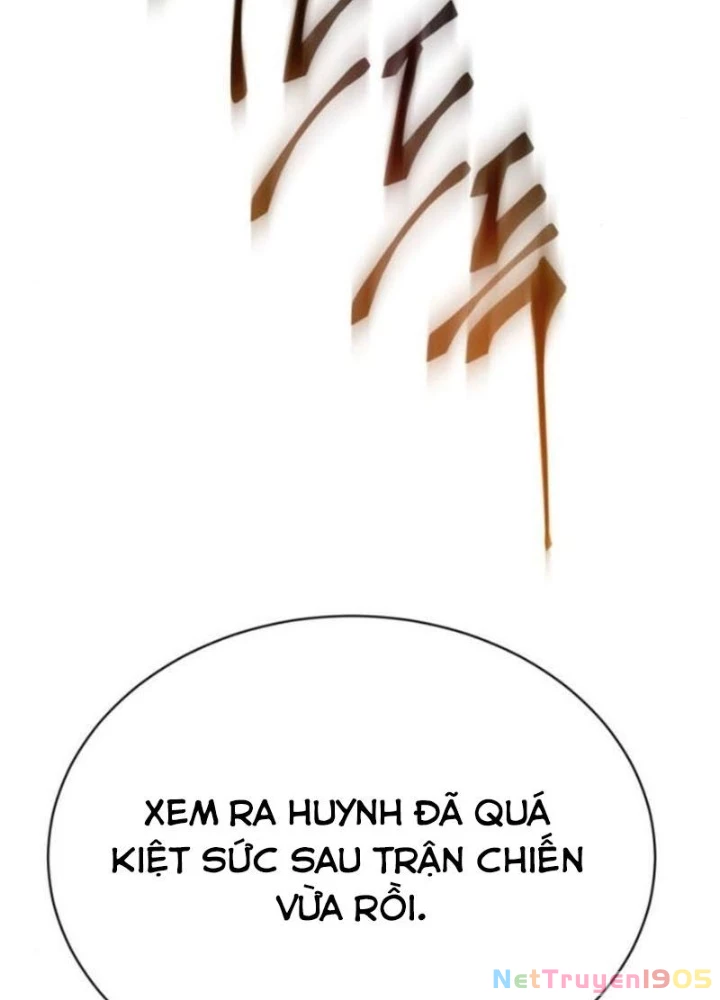 Thiên Ma Muốn Sống Một Cuộc Đời Bình Lặng Chapter 37 - 199