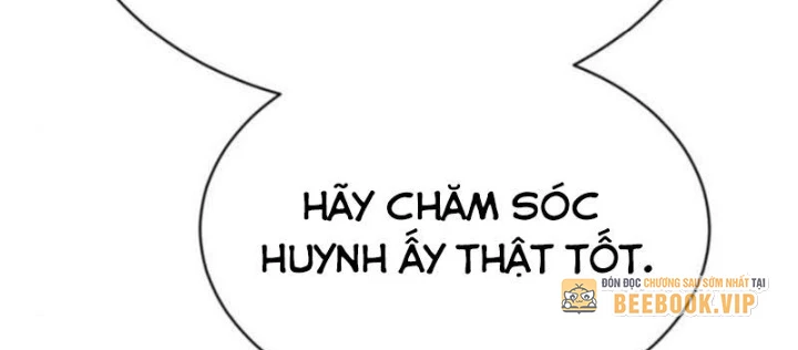 Thiên Ma Muốn Sống Một Cuộc Đời Bình Lặng Chapter 37 - 200