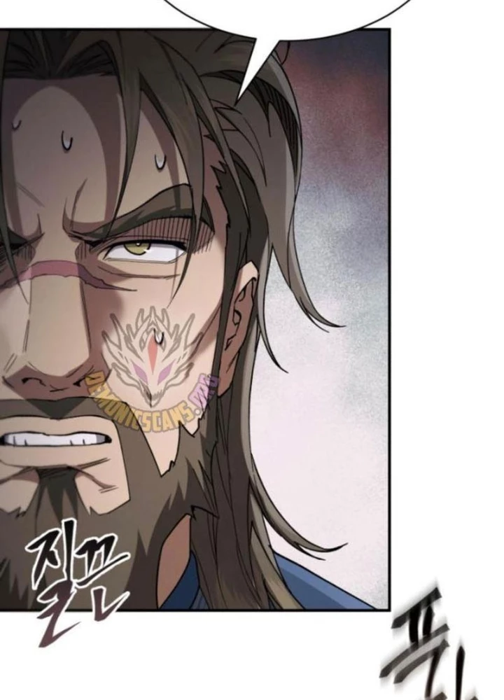 Thiên Ma Muốn Sống Một Cuộc Đời Bình Lặng Chapter 37 - 201
