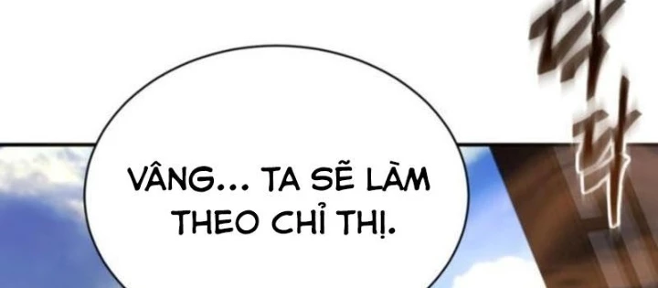 Thiên Ma Muốn Sống Một Cuộc Đời Bình Lặng Chapter 37 - 202