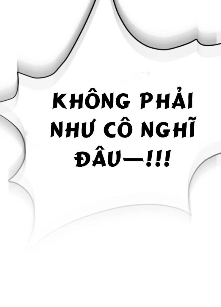 Thiên Ma Muốn Sống Một Cuộc Đời Bình Lặng Chapter 37 - 209