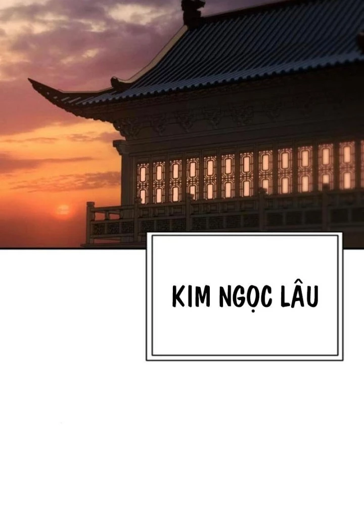 Thiên Ma Muốn Sống Một Cuộc Đời Bình Lặng Chapter 37 - 213