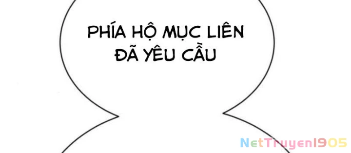 Thiên Ma Muốn Sống Một Cuộc Đời Bình Lặng Chapter 37 - 216