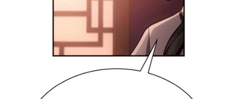 Thiên Ma Muốn Sống Một Cuộc Đời Bình Lặng Chapter 37 - 218