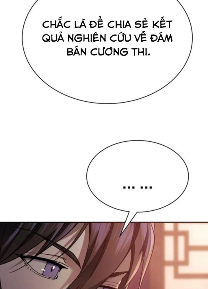 Thiên Ma Muốn Sống Một Cuộc Đời Bình Lặng Chapter 37 - 219