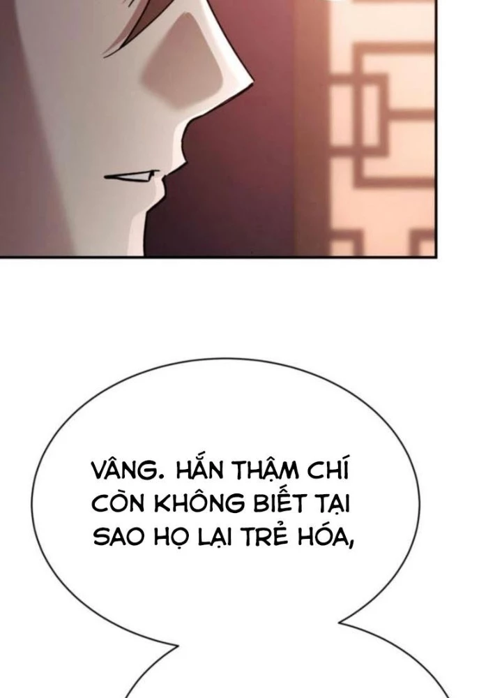 Thiên Ma Muốn Sống Một Cuộc Đời Bình Lặng Chapter 37 - 225