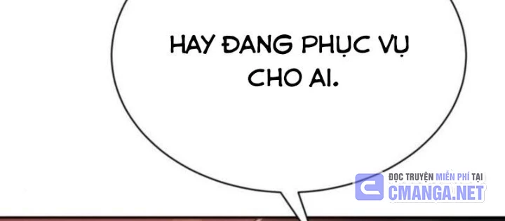 Thiên Ma Muốn Sống Một Cuộc Đời Bình Lặng Chapter 37 - 226