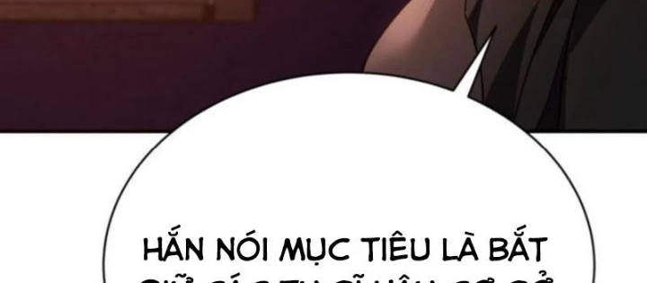 Thiên Ma Muốn Sống Một Cuộc Đời Bình Lặng Chapter 37 - 228