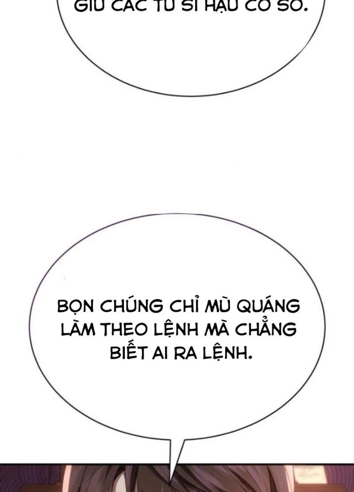Thiên Ma Muốn Sống Một Cuộc Đời Bình Lặng Chapter 37 - 229
