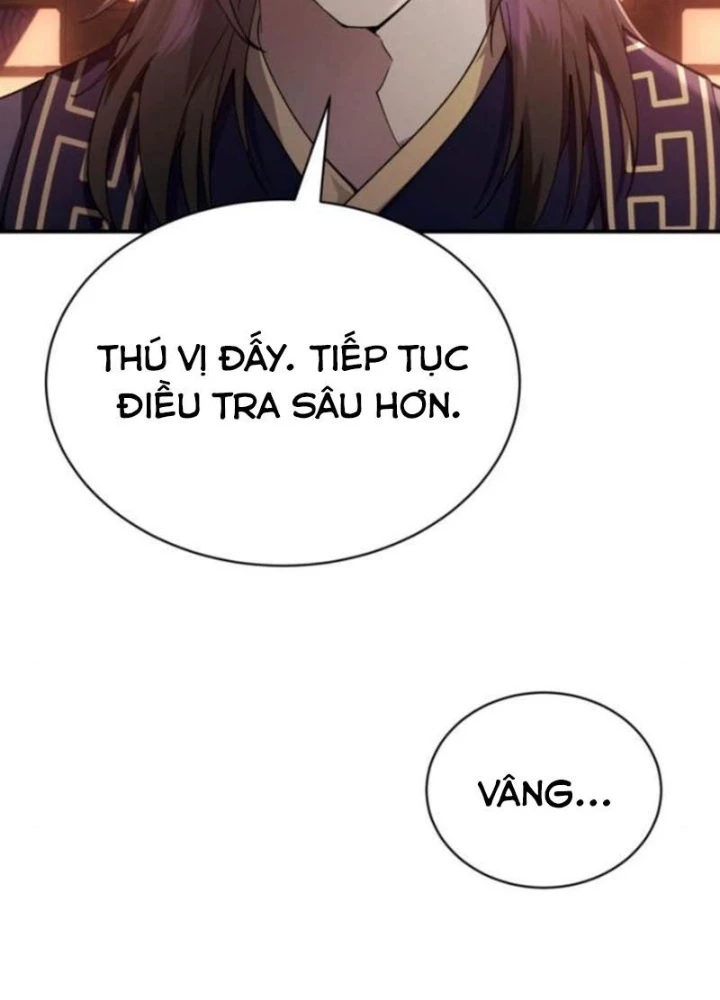 Thiên Ma Muốn Sống Một Cuộc Đời Bình Lặng Chapter 37 - 231