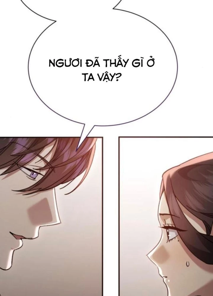 Thiên Ma Muốn Sống Một Cuộc Đời Bình Lặng Chapter 37 - 233