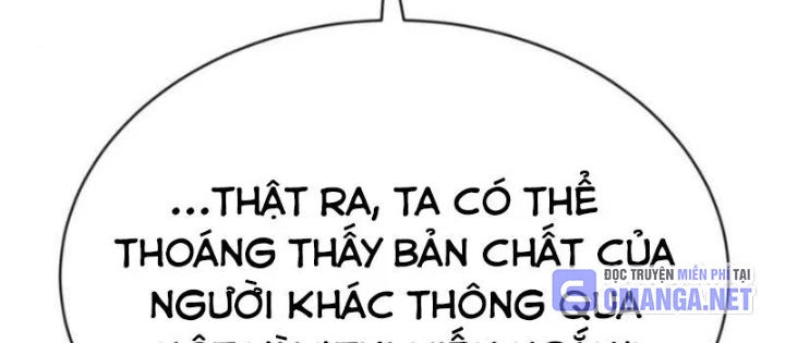 Thiên Ma Muốn Sống Một Cuộc Đời Bình Lặng Chapter 37 - 238