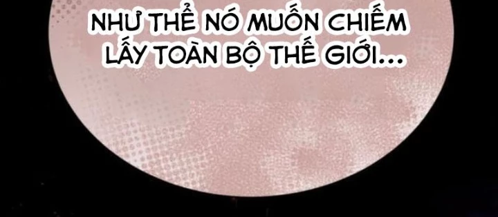 Thiên Ma Muốn Sống Một Cuộc Đời Bình Lặng Chapter 37 - 248