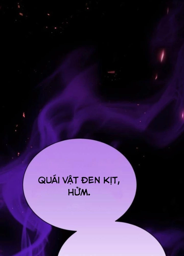 Thiên Ma Muốn Sống Một Cuộc Đời Bình Lặng Chapter 37 - 249