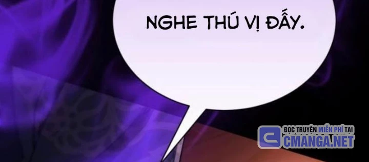 Thiên Ma Muốn Sống Một Cuộc Đời Bình Lặng Chapter 37 - 250