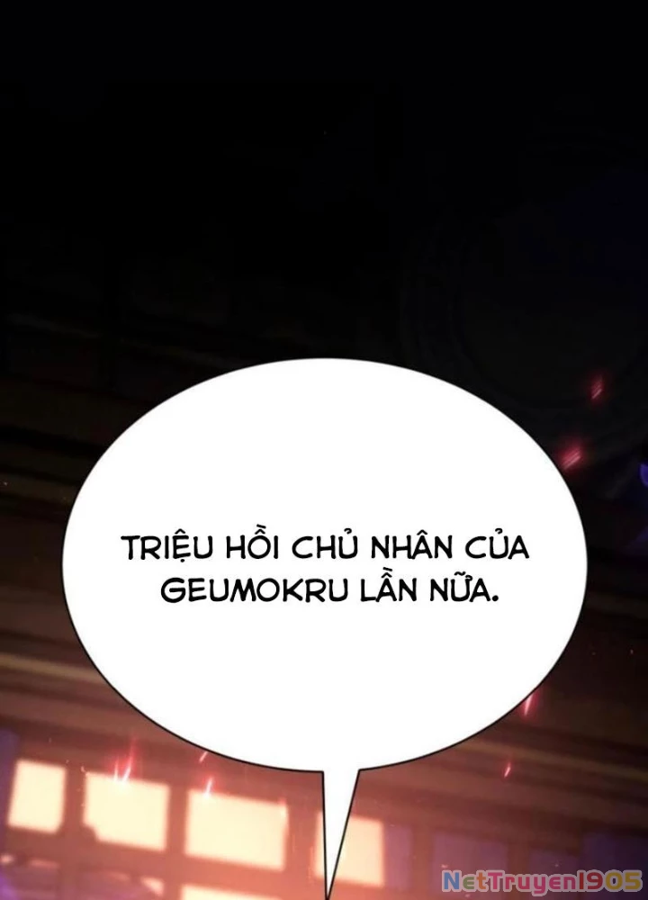 Thiên Ma Muốn Sống Một Cuộc Đời Bình Lặng Chapter 37 - 253