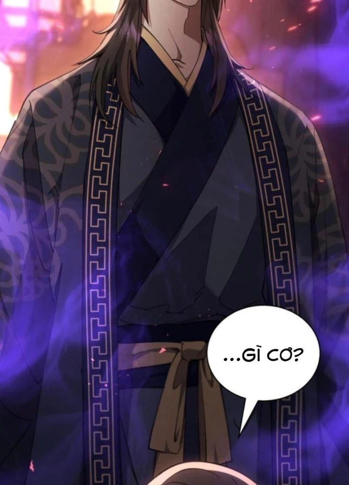 Thiên Ma Muốn Sống Một Cuộc Đời Bình Lặng Chapter 37 - 255