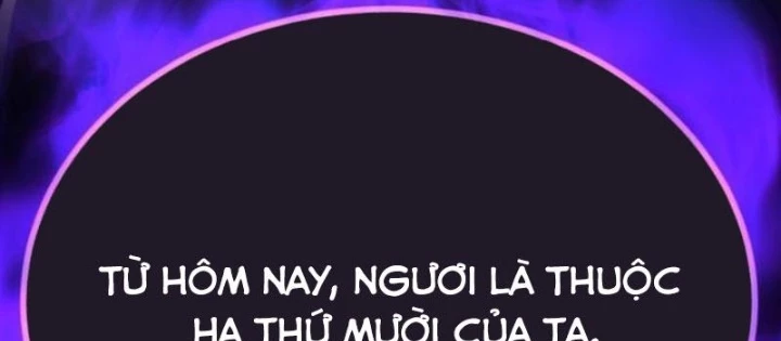 Thiên Ma Muốn Sống Một Cuộc Đời Bình Lặng Chapter 37 - 258