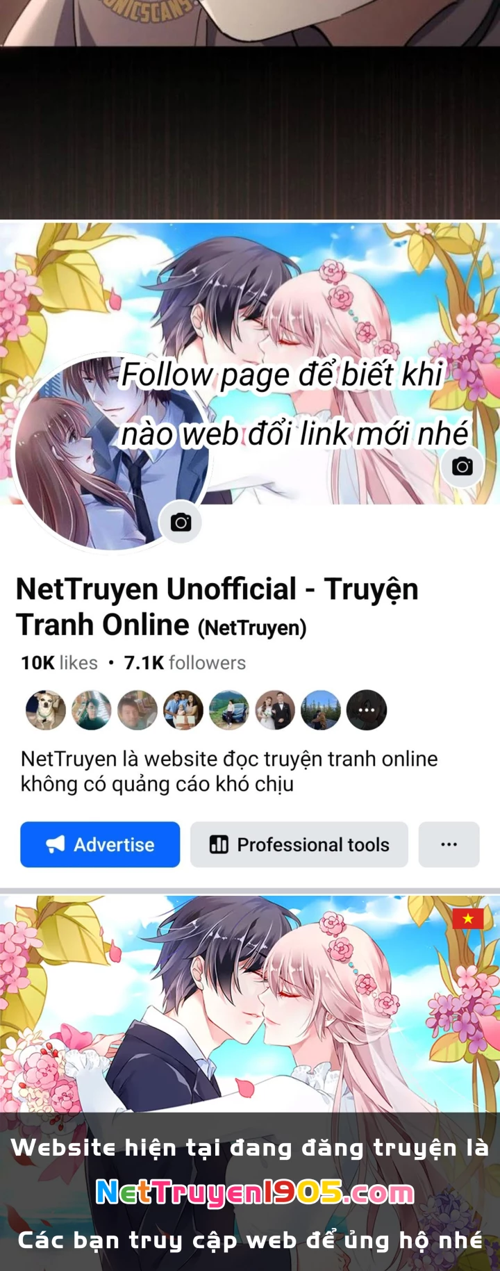 Thiên Ma Muốn Sống Một Cuộc Đời Bình Lặng Chapter 37 - 260