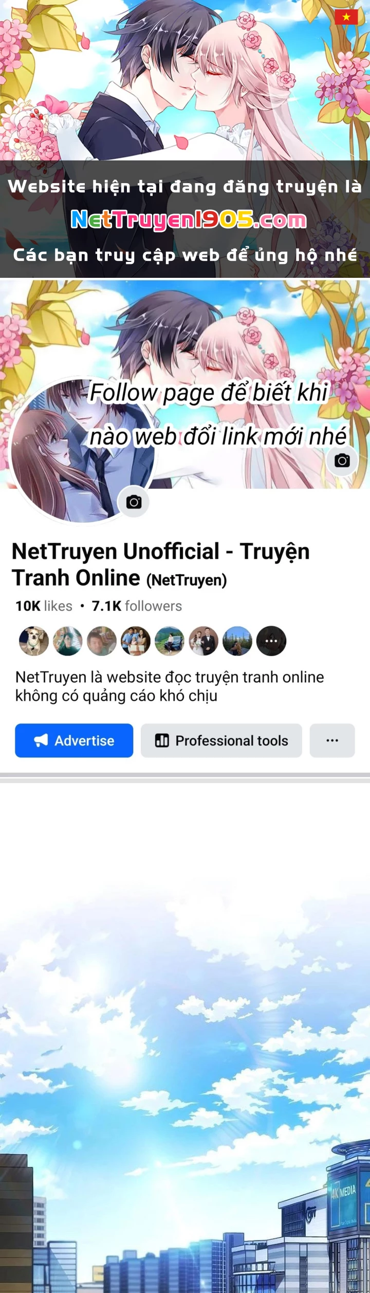 Công Chúa Hắc Viêm LV.99 Chapter 13 - 1